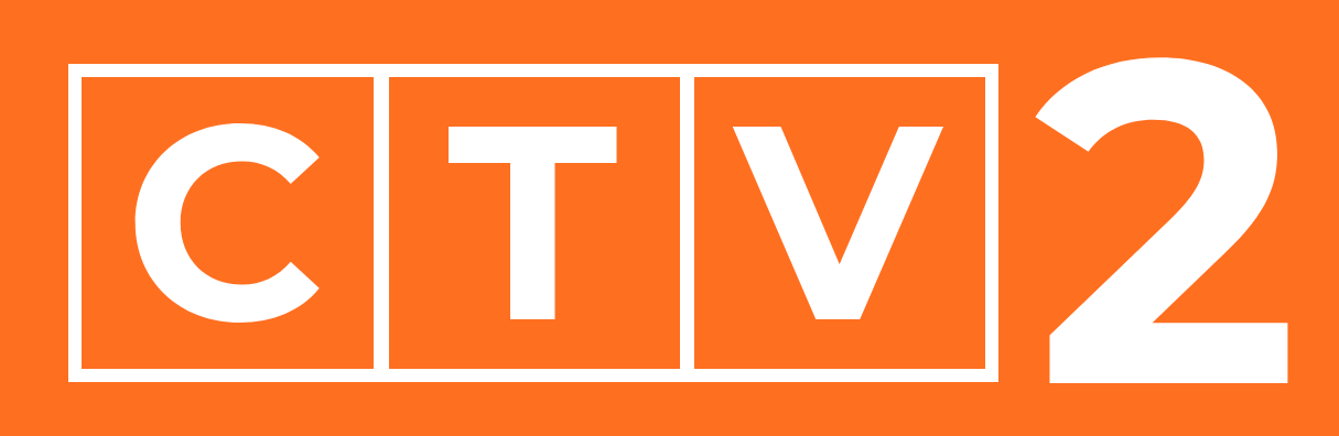 CTV2