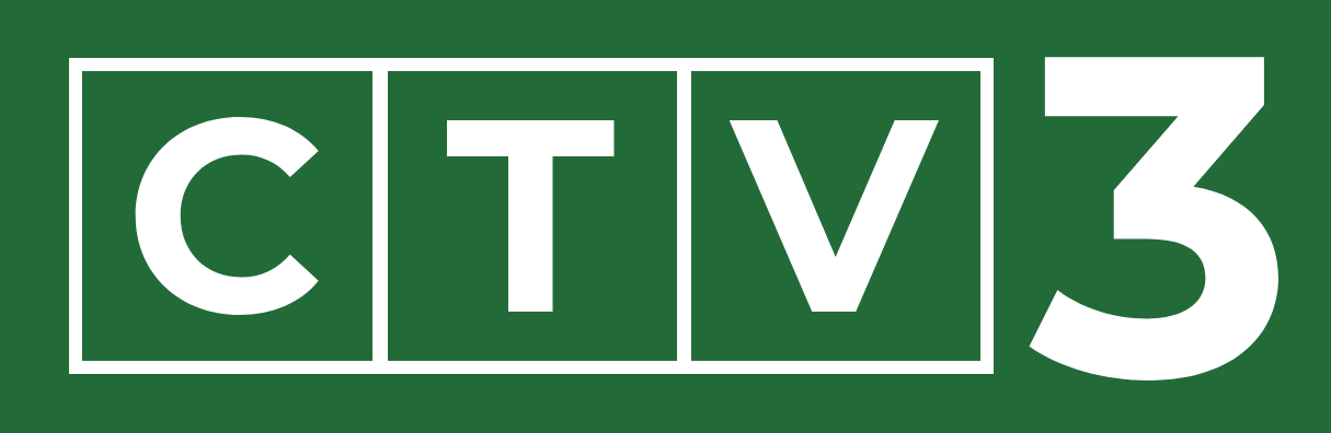 CTV3