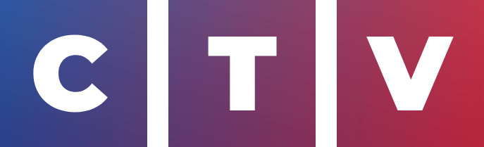 CTV Logo