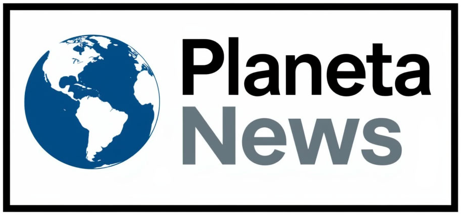 Planeta News